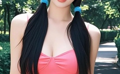 免费二人世界刺激战场